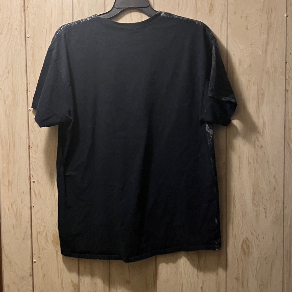 Rare & Unique Easter Shirt - image 4